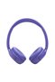 Căști wireless TUNE 530BT lavandă