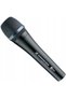Microfon vocal dinamic e945