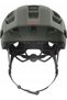 Modrop Mips Pine Green Cască de bicicletă (Mărimea M) - 4