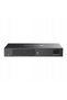 Switch de gestionare ES216G - 4