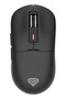 Zircon 660 Wireless negru - 6