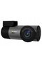 Cameră video auto Snap 3.5S-WF - 2