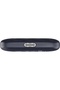 Disk E10 Portabil 1TB SSD - 5