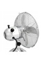 Ventilator de birou 40W - 6