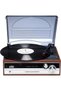 Gramofon VPR-190 Nuc - 5