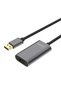 USB 10.0m - 6