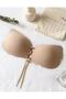 Nhr-Hlss 2-Pack Snap Bra-519 - (162113) Size m - 3