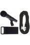 Microfon dinamic XM8500 Woklany - 5