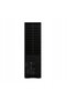 WD Elements Desktop 10TB Unitate externă - 5