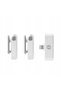 RODE - sistem de microfoane wireless Wireless Micro Lightning Alb - 3