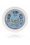 Stație meteo WS60WH - 5