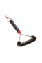 Brush 6277 - 7