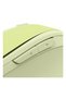 Mouse wireless wm 400 verde - 6