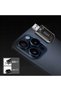 Adaptor M30 Mini Wireless CarPlay Android Auto Negru - 4