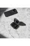 Microfon Rode Wireless Micro Lightning Negru - 7