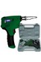 Fier de lipit cu transformator DED7538 200 W - 6