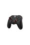 Rematch Wireless Gaming Controller (Black) - 3