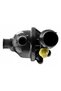 TERMOSTAT + CARCASĂ BMW 3 E90 E91 E92 E93 316i - 3