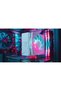Cooler CPU Volcano 0C T701 ARGB Negru - 4