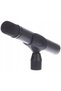 Microfon instrumental cu condensator M3 - 7