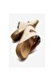 Anatomic Women's Slippers 213616 - 4
