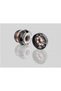 TG V70 s – microfon vocal dinamic cu comutator - 4