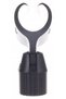 Microfon instrumental cu condensator M3 - 6