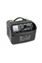 Redresor G80014