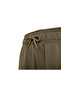 J Z.N.E. Pant Children's Casual Sweatpants Kc9677 Khaki - 5