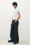 Bootcut jean - 5