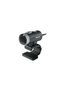 Webcam LifeCam Cinema HD - 7