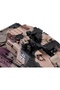 Tanc mare cu telecomandă LEOPARD RC0106 - 3