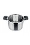 Set de oale ULTIMA, 10 piese