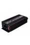 CONVERTOR AUTO SINUS-2000/24 - 2