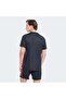 Turkey Volleyball National Team Men's Jersey - 2