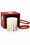 Licensed Fan - Boxed Ceramic Mug Silicone Wristband - 2
