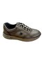 Dr. Relax Genuine Leather Men's Casual Shoes Ckr01073 - 44 - 4