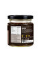 ASF Black Pepper Stir Fry Sauce | 330g - 2
