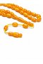 Opal Benzetme Premium Prayer Beads Special Design – Stylish Design with a Shiny Appearance - 3