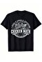 لدي عددًا من الدجاجات - قميص المزارع - I Have A Couple Chickens Chicken Math Farmer-Shirt - 2