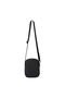 Crossover bag Crossover bag - 3