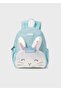Children's Nursery Backpack 9089