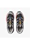 Xt-6 Unisex Sneaker Alloy L49211000 - 2