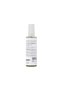 Med Face Washing Oil Ultra Sensitive 100 ml - 2