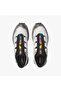 Xt-6 Unisex Sneaker White L49212200 - 2