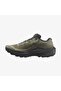 Genesis 2 Gore-Tex Men's Running Shoes Grape Leaf L49301900 - 4