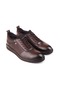 Genuine Leather Eva Sole Men's Shoes Ckr01081 - 41 - 8