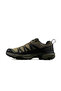 X ultra 360 gore-tex waterproof unisex outdoor shoe - 2