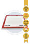Silicone Baking Mat - Silpat