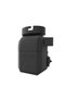 PRO HUNTER III DIRECTIONAL FEEDER KIT - 6